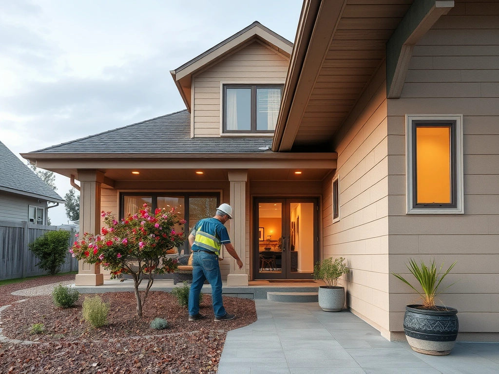 Best Water Mitigation Company