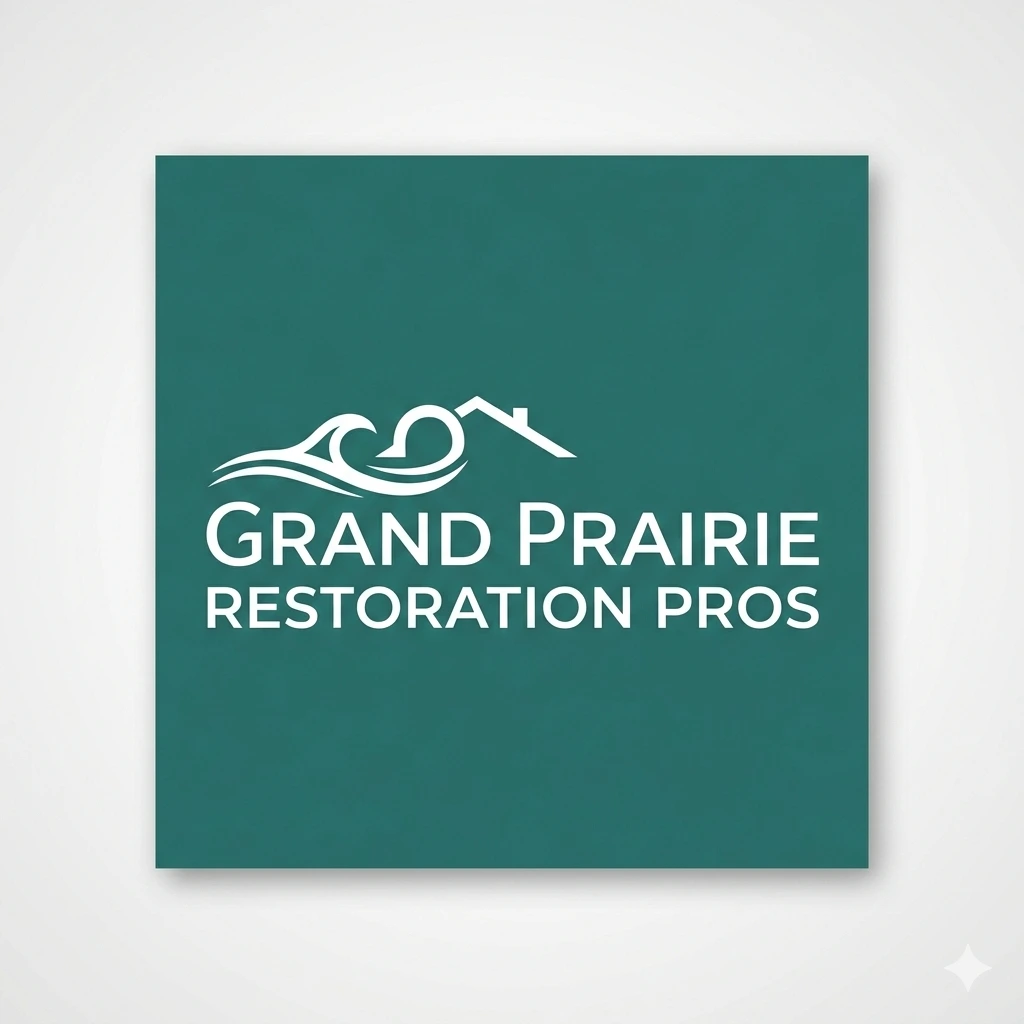 Construction Site Damage Restoration Grand Prairie, TX