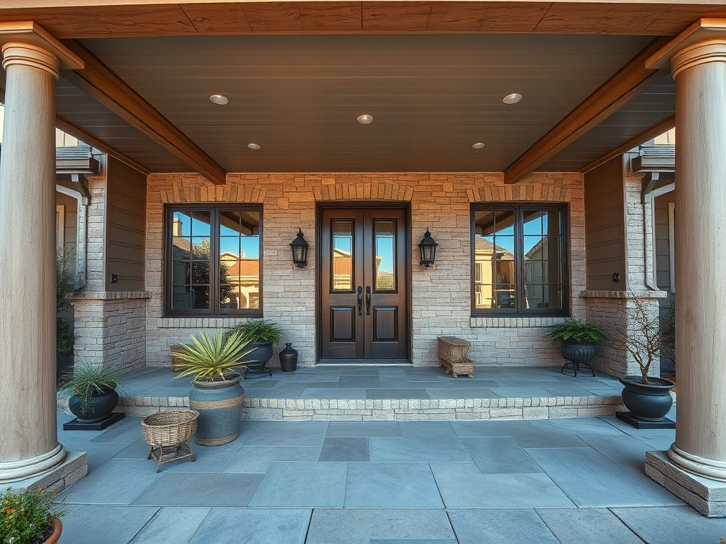 Specialty Restoration 