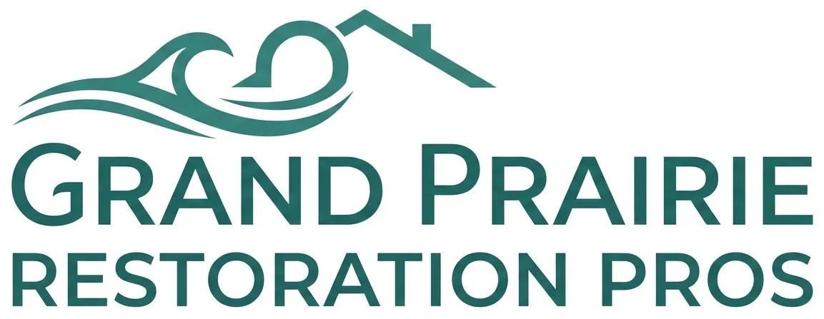 Grand Prairie Restoration Pros